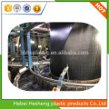 high strongth PP/PE WOVEN CLOTH / fabric/ sheet for jumbo bag